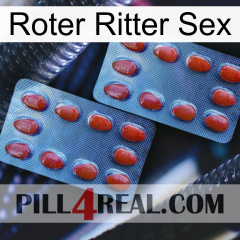 Red Knight Sex 05